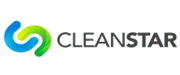 Logo Cleanstar