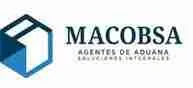 Logo Macobsa