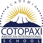 Logo Academia Cotopaxi
