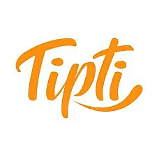 Logo Tipti
