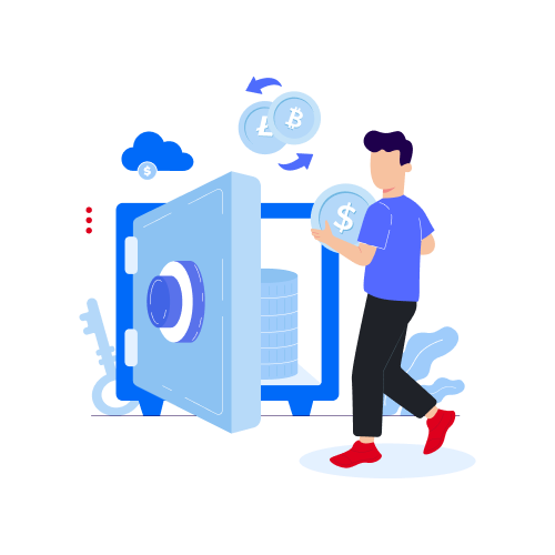 26857366 7163695 1 1