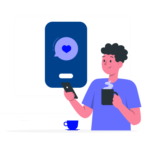 Descubre cómo la Aplicación Móvil de Autoservicio para Empleados mejora la gestión y satisfacción del personal en tu empresa.
