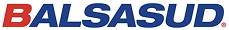 Home 15 Balsasud-Logo-PNG-768x102 1