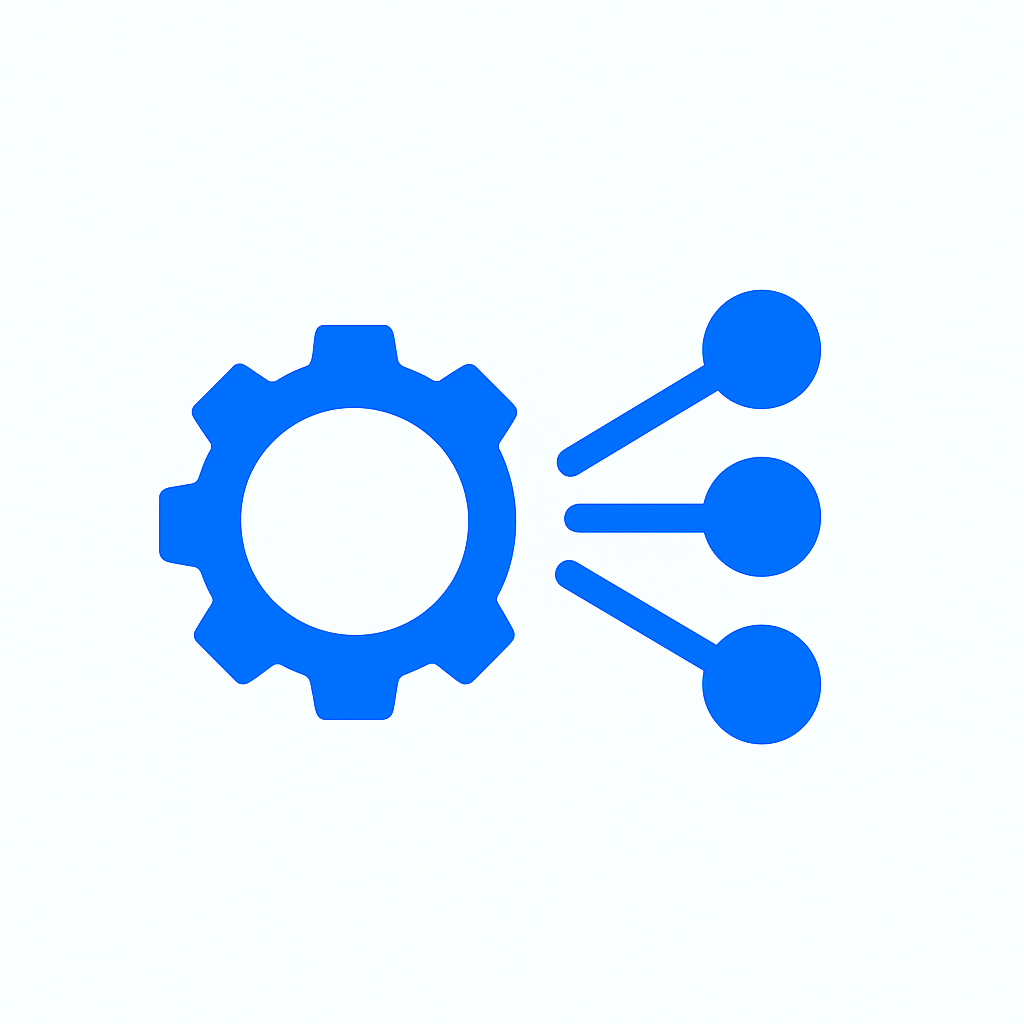 Home 34 Icono de Integraciones