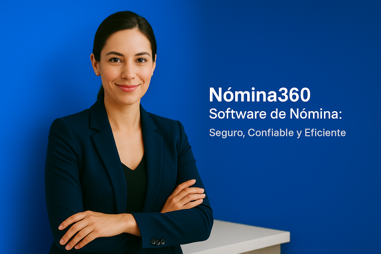 Persona Definitiva para Menu