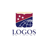 Home 17 image 95 (1)