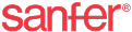 Home 23 logo-sanfer-png 1