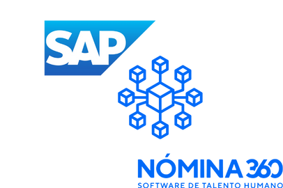 Sistema de Nomina para SAP Business One