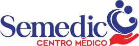Home 11 SEMEDIC LOGO