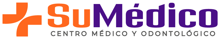 Home 13 logo sumedico