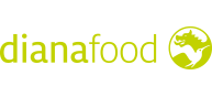 DianaFood