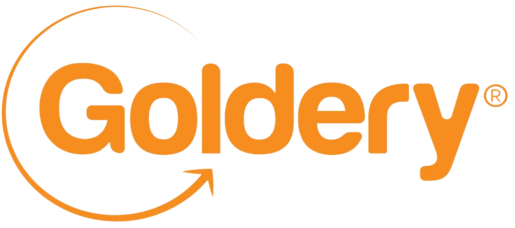 Golderie Trading