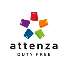 logo attenza