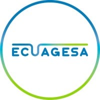 logo ecuagesa