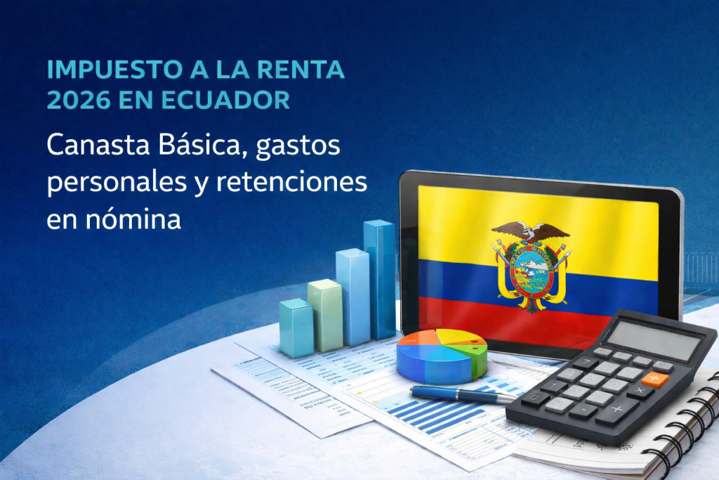 Imagen Blog N360 SRI Canasta Basica 2026