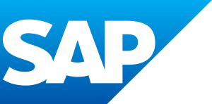 SAP Business One