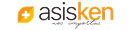 Asisken