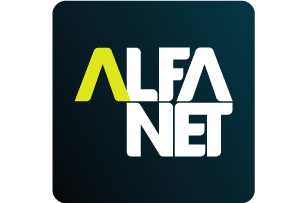 Alfanet