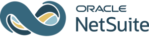 Oracle NetSuite