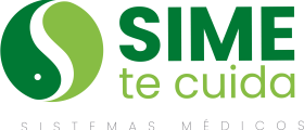 SIME