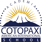 Academia Cotopaxi