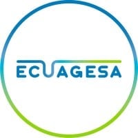 Ecuagesa
