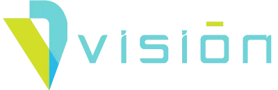 Visiouno