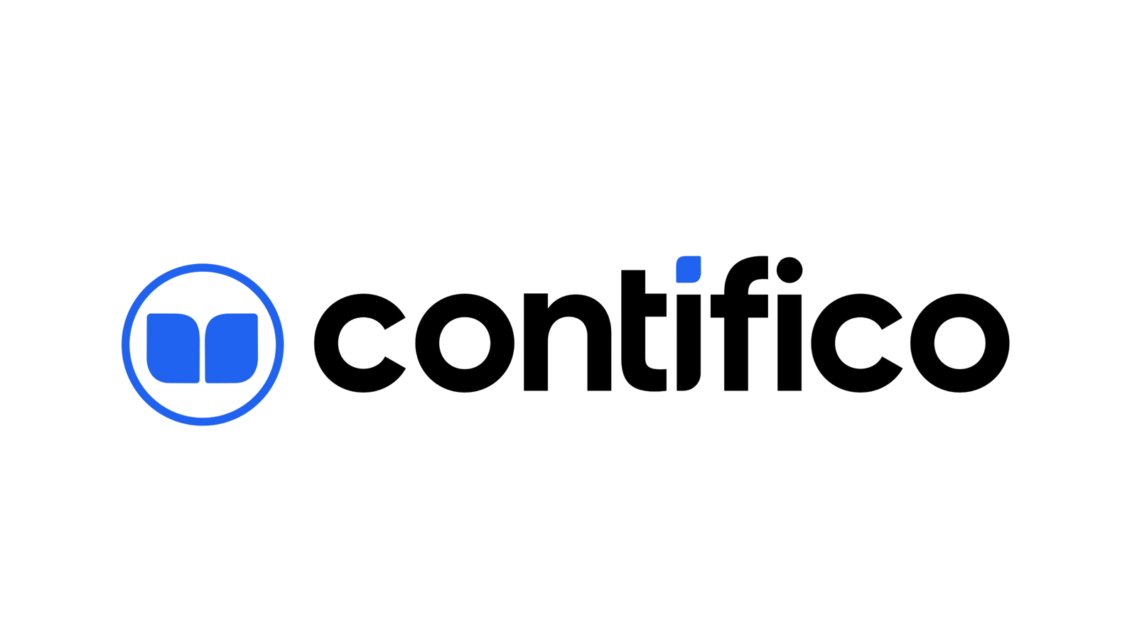 Contífico