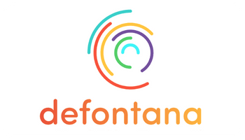 Defontana