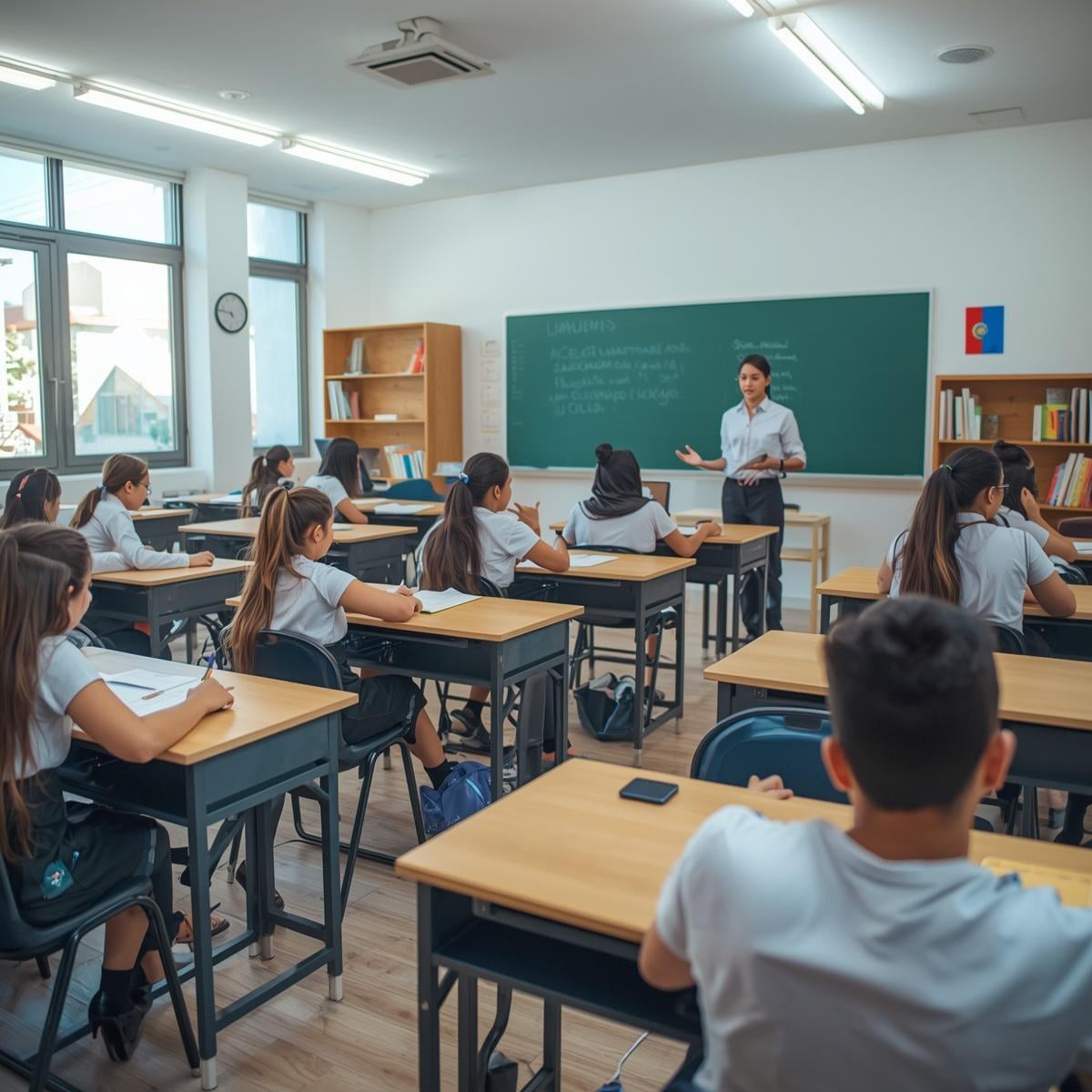 Foto-11-Educacion-1.jpg