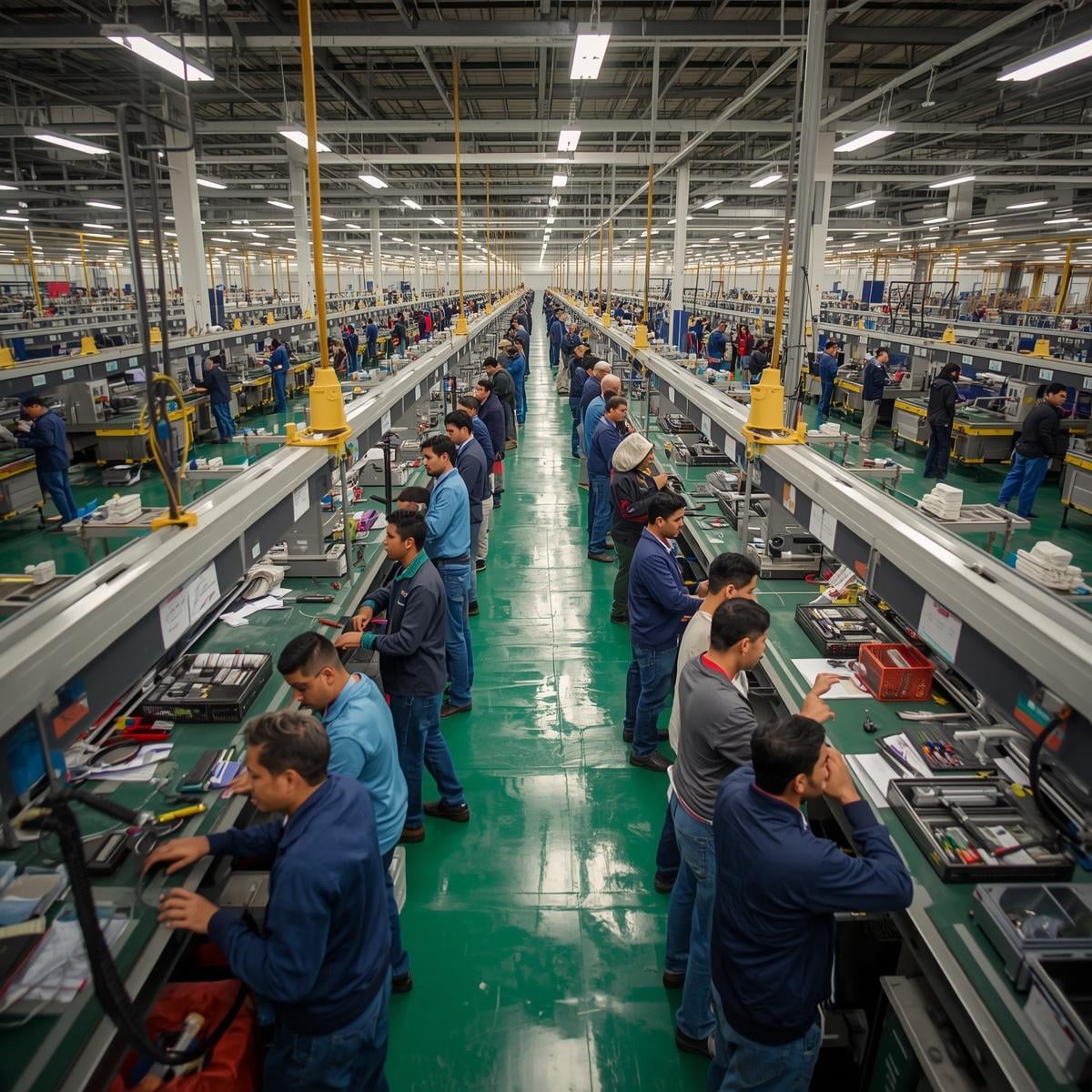 Foto-12-Industria-y-manufactura-1.jpg