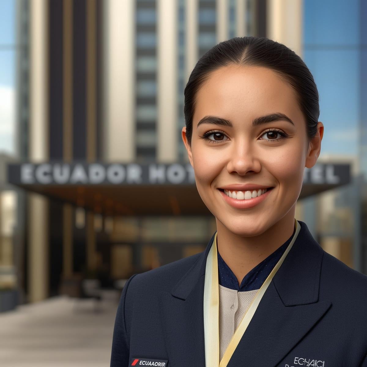 Foto-15-Turismo-y-hospitalidad-1.jpg