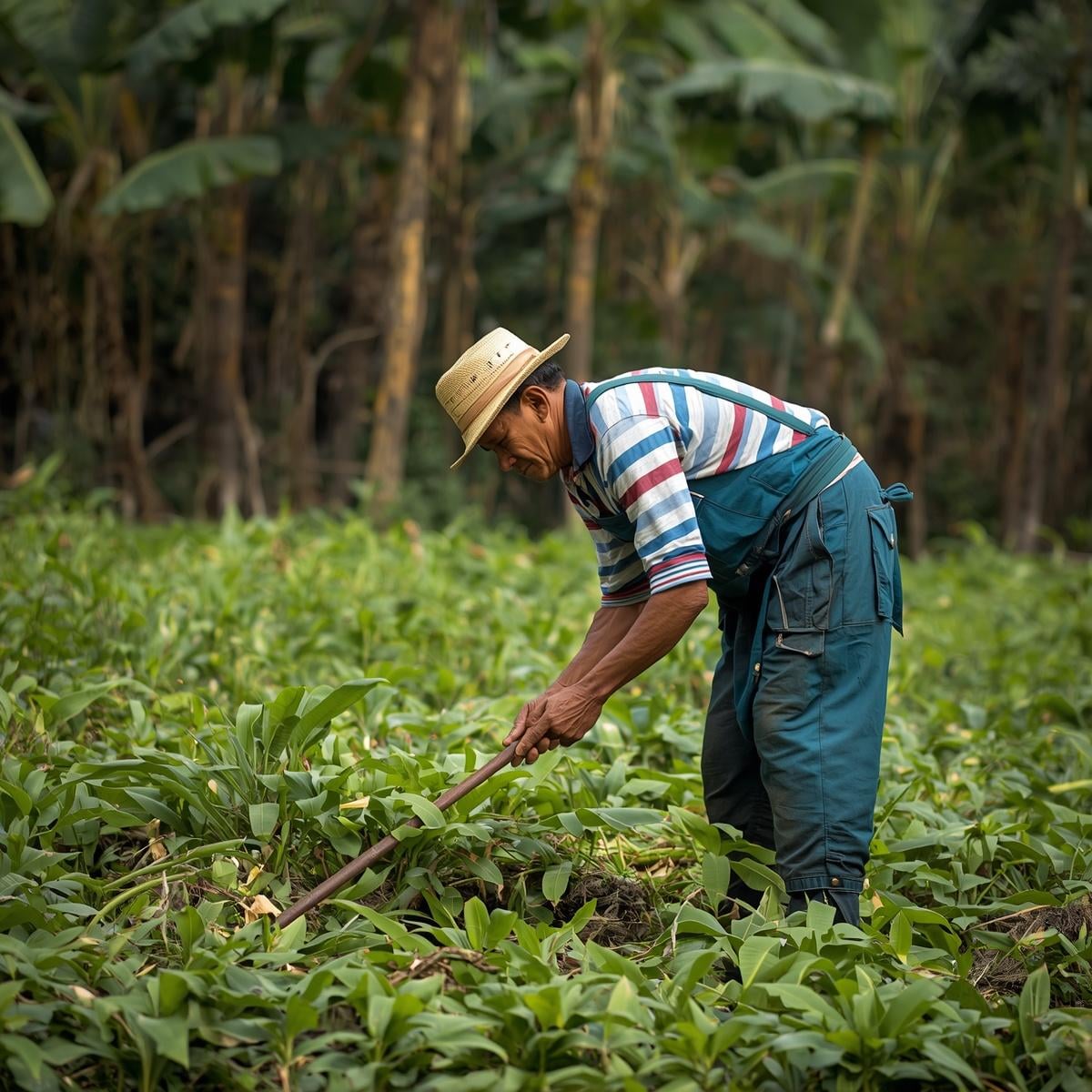 Foto-8-Agroindustria-y-acuicultura-1.jpg