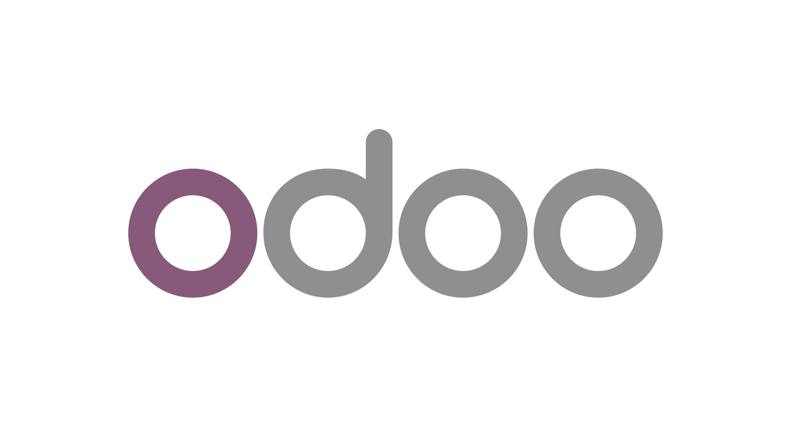 Odoo