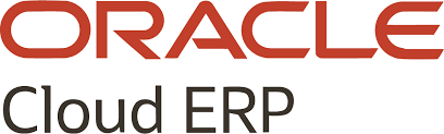 Oracle Fusion