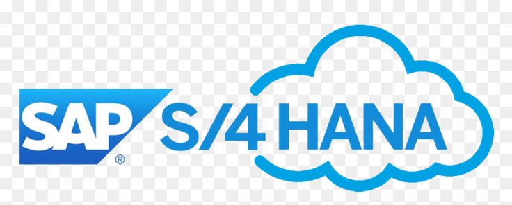 SAP S4 HANA