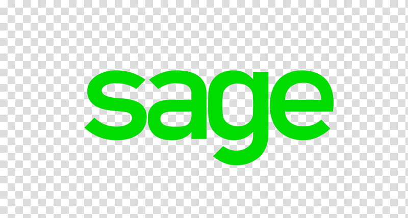 Sage