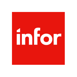 Infor