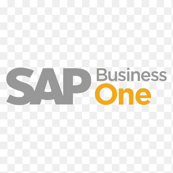 SAP
