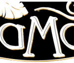 Logo Samai