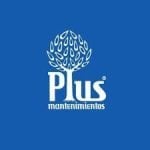 Plus Mantenimientos cliente de Nómina360