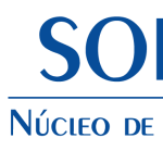 Solca Tunguraha