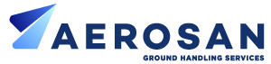 Logo de Aerosan