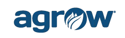 Logo de Agrogrow