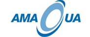 Logo de Amagua