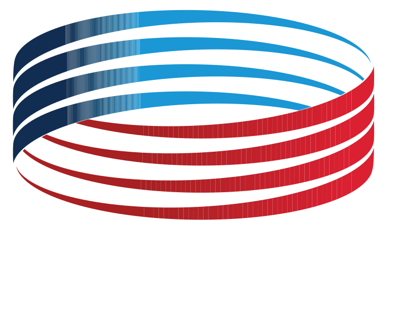 Logo de Amerinode