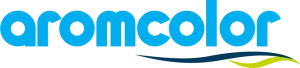 Logo de Aromcolor