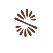 Logo de Centrum Centros Médicos del Ecuador