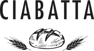 Logo de Ciabatta