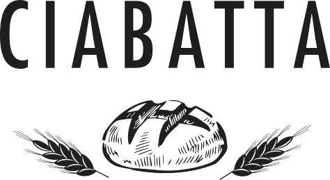 Logo de Ciabatta